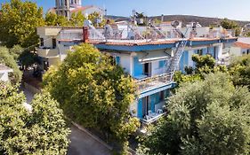 Haus Irene